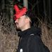 Mark Rodarte - Facebook