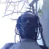 marcus - @marcusirodney - TikTok