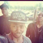 Marcus Rodney - @marcus_rodney - Instagram