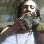 marcus rodney - @junior_spear007 - Instagram
