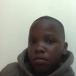 Marcus Rodney - @datboy_.marc - Instagram