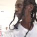 Marcus Rodney - Facebook