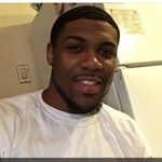 Marcus Rodney - @marcus_r3 - Instagram