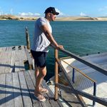 Marcus Rodney - @marcusrodney - Instagram