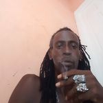 marcus rodney - @marcusrodney9 - Instagram