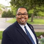 Marcus Rodney - @marcusrodney317 - Instagram