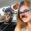 Marcus Rodney - @marcusrodney0 - TikTok