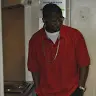 Marcus Rodney - @user965396697 - TikTok