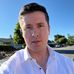 Marcus Rodney - Facebook