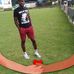 Marcus Rodney - Facebook