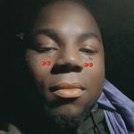 Marcus Rodney - @marcusrodney7 - Instagram