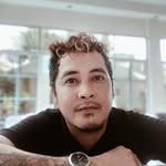 Marcus Rodney Concepcion - @ledornoicpecnoc - Instagram