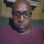 Marcus Rodney ervin - @marcusrodneyervin - Instagram