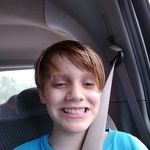 Marcus Rodney Gunter - @marcusrodne - Instagram