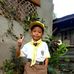 Marcus Rodney Mendoza - Facebook