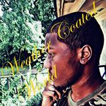 Marcus Rodney Woods - @weather_coated_world - Instagram