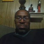 Marcus Rodney.ervin - @marcusrodney.ervin - Instagram