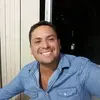 marcusrodney311 - @marcusrodney1 - TikTok