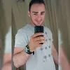 marcusrodney58 - @marcusrodney58 - TikTok
