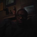 Marcus.rodney.ervin - @marcus.rodney.ervin - Instagram