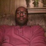 marcus.rodney.ervin - @rodney_ervin09 - Instagram