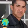 rodneymarcus - @rodneymarcus - TikTok