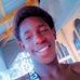 Marcus Rodgrick George - Facebook