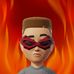 Marcus Rodrick - Facebook