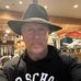 Marcus Rodrick - Facebook