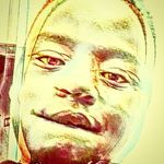 Marcus Rodrick kimble slime - @slime_17739 - Instagram