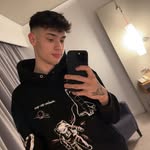 Marcus - @_marcusrodrigues_ - Instagram
