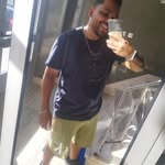 Marcus  Rodrigues - @marcus.rodrigues.19 - Instagram