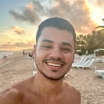 Marcus - @marcusrodrigues - Instagram