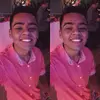 Marcus Rodrigues760 - @marcusroodrigues - TikTok