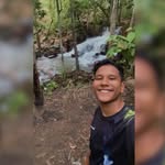 Marcus Rodrigues - @_marcusrodriguess - Instagram