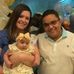 Marcus Rodrigues - Facebook