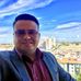 Marcus Rodrigues - Facebook