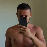 Marcus Rodrigues - @mvrodrigies - Instagram