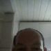Marcus Rodrigues - Facebook