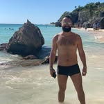 Marcus Rodrigues - @mvrodrigues88 - Instagram