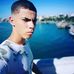 Marcus Rodrigues - Facebook