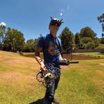 Marcus Rodrigues - @marcusrodrigues1 - Instagram