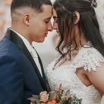 Marcus Rodrigues - @marcus_fju - Instagram