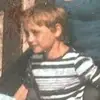 Marcus Rodrigues - @marcussa_rs - TikTok