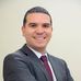 Marcus Rodrigues - Facebook