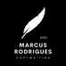 Marcus Rodrigues - Facebook