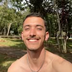 Marcus Rodrigues - @marcusvbrr - Instagram
