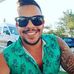 Marcus Rodrigues - Facebook
