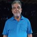 Marcus Rodrigues - Facebook