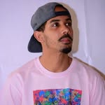 Marcus Rodrigues - @marcusrodriguesfotografia - Instagram